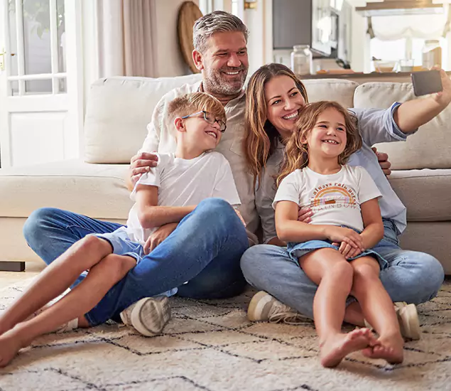 Trusted Dead Rat Removal: Your Local Pest Control Expert in Smyrna, GA