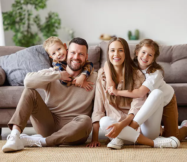 Expert Mice Infestation Control: Your Mouse Infestation Removal in Smyrna, GA
