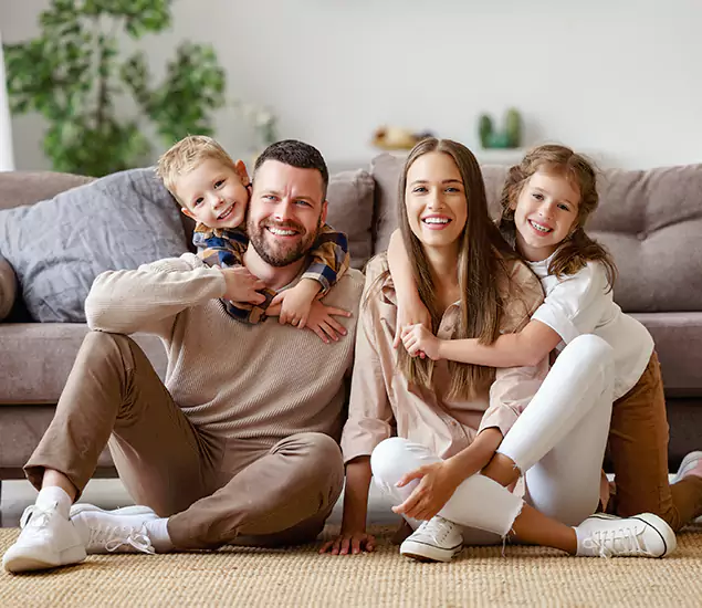 Trusted Pet Safe Pest Control Experts in Smyrna, GA