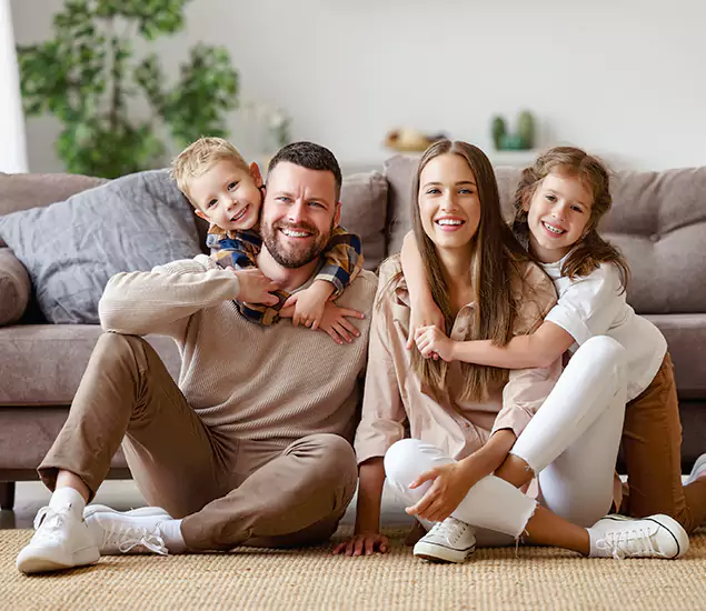 About Our Termite Control Services in Smyrna, GA