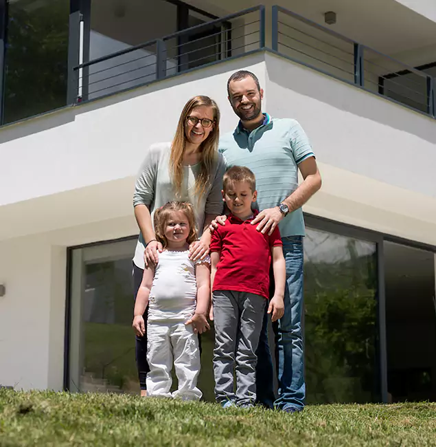 Why Choose Smyrna Pest Control Pro for Pest Management in Smyrna, GA?