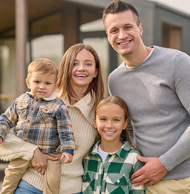Why Choose Smyrna Pest Control Pro for Pre Construction Termite Treatment in Smyrna, GA?