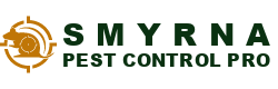 Smyrna Pest Control Pro
