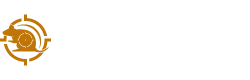 Smyrna Pest Control Pro